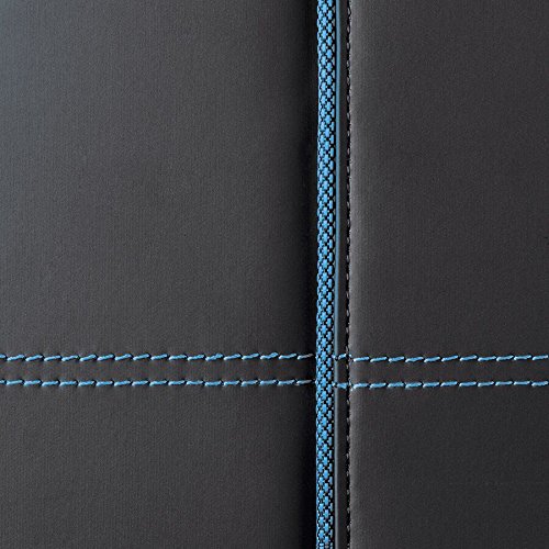 Solo Active Tablet Case for iPad , Black, TCC222-4/20