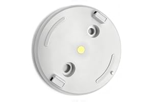 AOSU Indoor Security Camera Base Accessories are Suitable for C2E/C2P