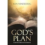 God's Plan: Eliminate Biblical Ignorance