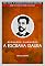 Livro A escrava Isaura
