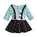 American Girl Grace - Grace's Baking Outfit for Dolls of 2015