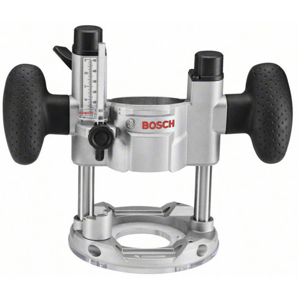 Bosch Professional TE 600 Plunge Unit (for Bosch Professional GKF 600)