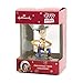 Hallmark Disney/Pixar Toy Story Woody Christmas Ornament