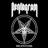Relentless