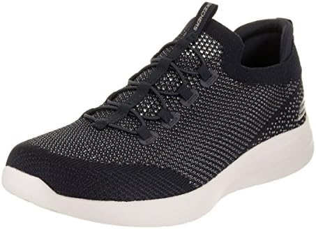 skechers slip on shoes amazon