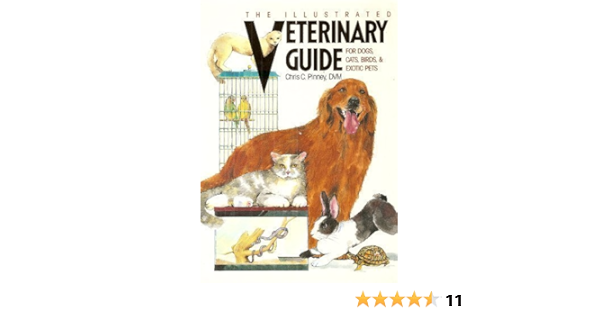 emergency exotic pet vet