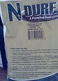 N-Dure Organic Inoculant for Crown Vetch, 6 Ounces