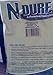 N-Dure Organic Inoculant for Crown Vetch, 6 Ounces