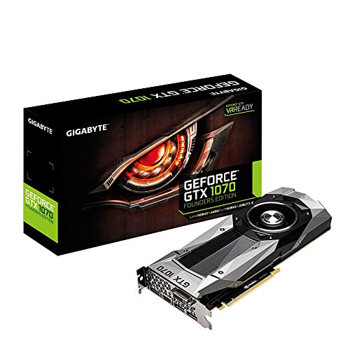 1070 Founders Edition Buy Gtx 1070 Founders Edition Mining On 1070