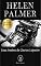 Livro Helen Palmer. Uma Sombra de Clarice Lispector — Edição Especial