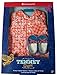 American Girl Tenney's Gingham Pajamas for 18-inch Dolls
