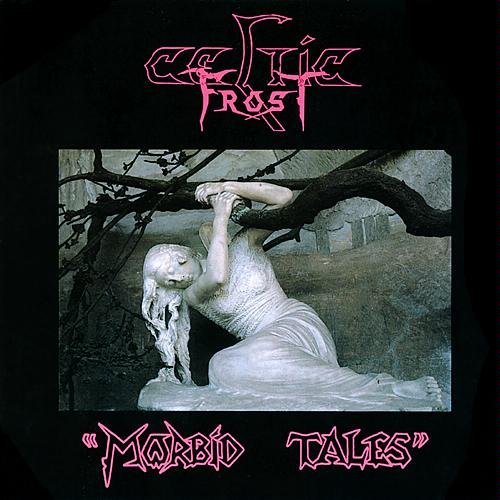Celtic Frost - Cold Lake Demo - Zortam Music