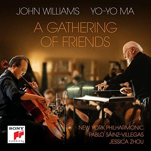 John Williams - John Williams In Tokyo - Deluxe Edition - Amazon