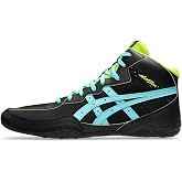ASICS Men&rsquo;s Matflex 8 Wrestling Shoes