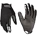 POC Resistance Enduro Adjustable Glove, Mountain Biking Gloves