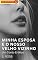 Livro Minha Esposa e o Nosso Velho Vizinho: Um Conto Erótico Hot