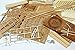 Model Expo Guns of History Civil War Rucker Ambulance MS4017 1:16 Scale