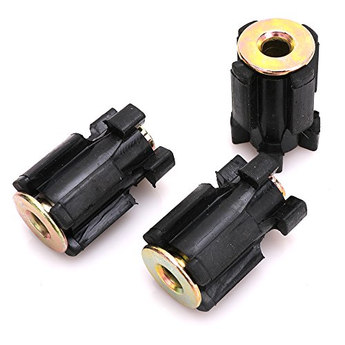 image for SHINEHOME Smog Pump Secondary Air Injection Pump Air Pump for 4.7L Toy