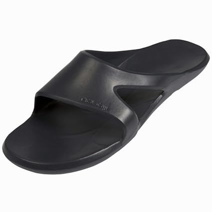 decathlon nabaiji slippers