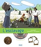 L'esclavage (1Cédérom) by 