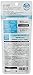 Shiseido Anessa Whitening UV Sunscreen Gel SPF50+/PA++++3.2oz