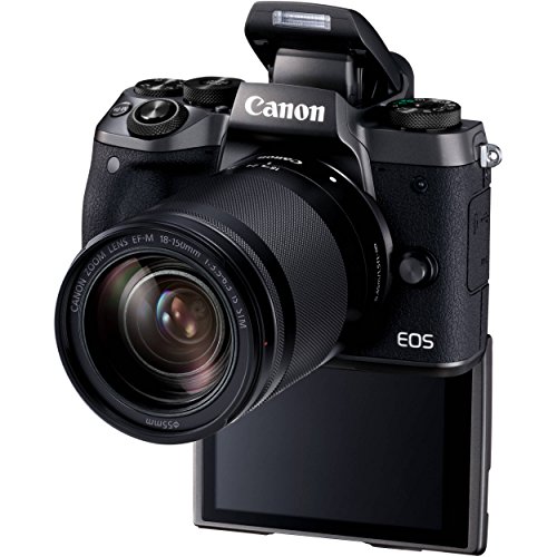 Canon-EOS-M5-Mirrorless-Digital-Camera-with-EF-M-18-150mm-f35-63-IS-STM-Lens-Kit-and-Essential-Accessories