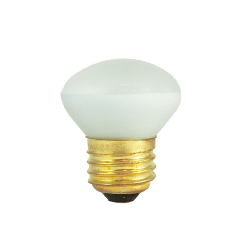 Best Small Flood Light Bulbs China Cabinet