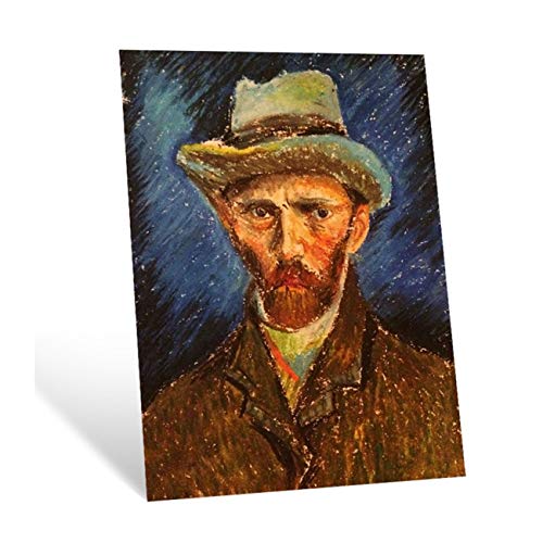 Magicdo 36 Colors Oil Pastels with Pastel Holders and Sharpeners, Non Toxic, Smooth Blending Texture - Thumbnail 7