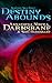 Destiny Abounds (Starlight Saga Book 1)