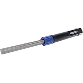Cold Steel CS-KS-STYL: Stylus Knife Sharpener