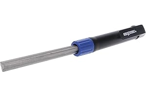 COLD STEEL Stylus Knife Sharpener