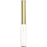Coolprints Toner Foil Roll Laser &amp; Laminator 12.6in x 32.8ft (Gold) | Basic Colors Collection, works for creative stationery designs, ideal for cards, labels, packaging and crafts