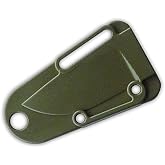 Izula Sheath OD