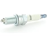 Champion Copper Core Plus RA8HC Spark Plug RA8HC | Replaces 6R12 S123XL 4164 XS4164 3932 5129 5531 D6EA D7EA D7ES D7EV D7TC 91320 92482 D7RTC DR7EA DR7ES X20EU X22EU DCPR6E.
