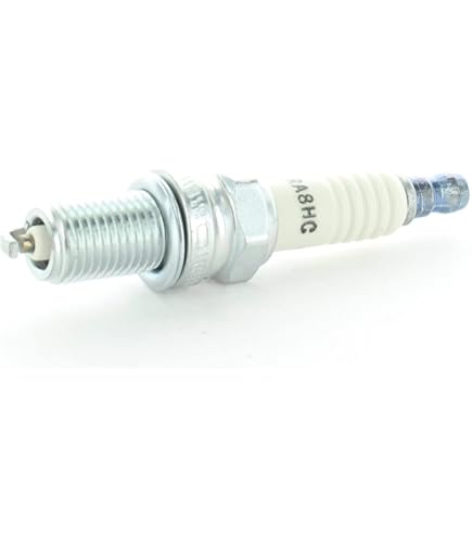 Amazon.com: Sogoparts Spark Plug 131-087 DK7RTC RA8HC Compatible