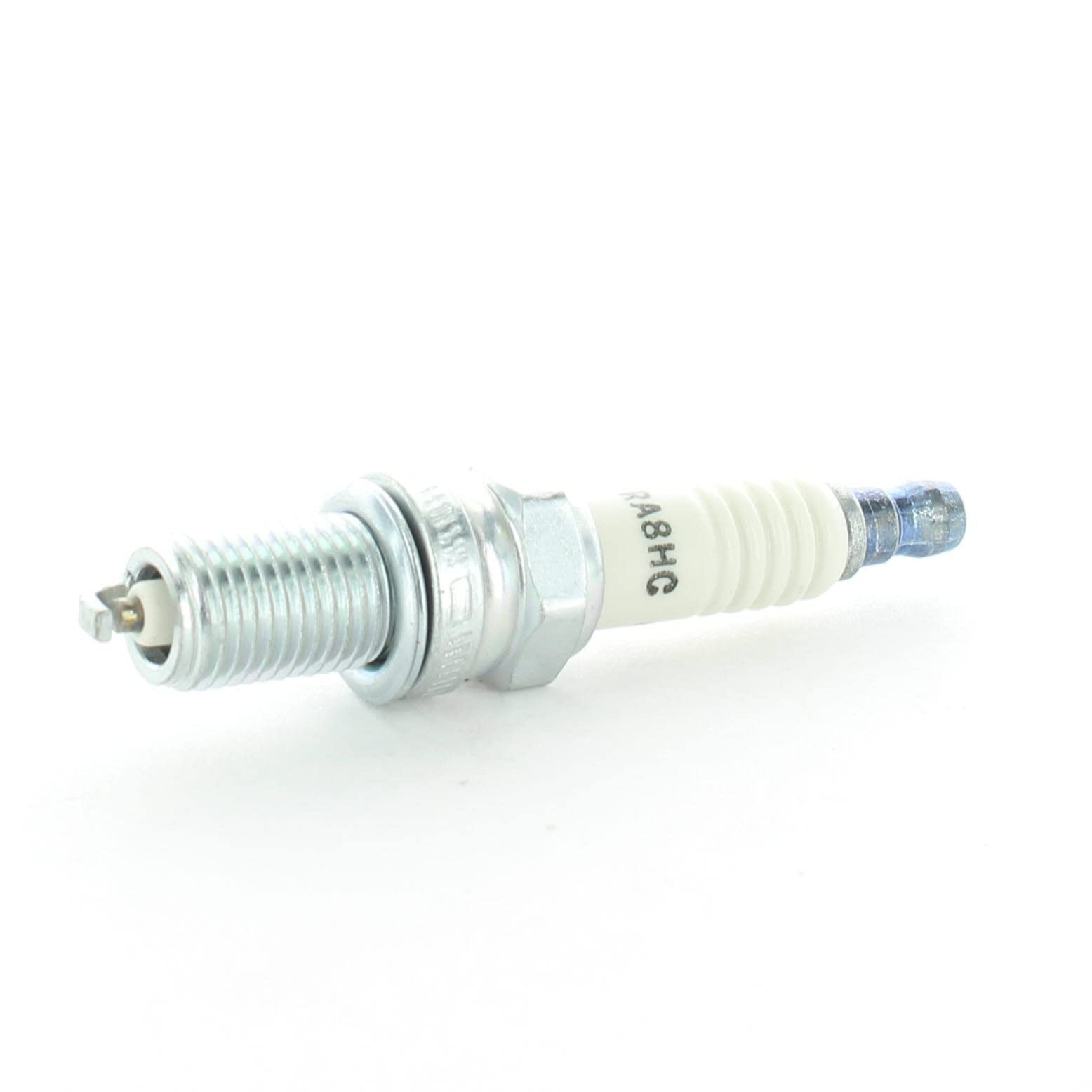 Photo 1 of Champion Copper Core Plus RA8HC Spark Plug RA8HC