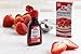 McCormick Strawberry Extract With Other Natural Flavors, 1 fl oz (Pack of 6)