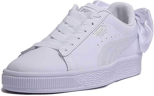 puma basket 36
