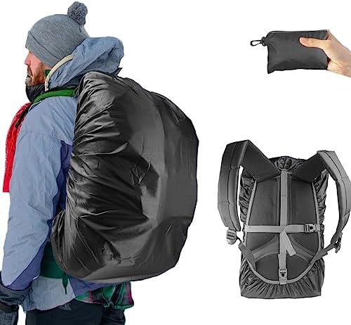 osprey aether 70l ag rucksack backpack Osprey Aether Plus 70, Black / S/M