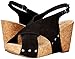 Lucky Brand Women's Minari