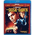 Cover Image for 'From Dusk till Dawn'
