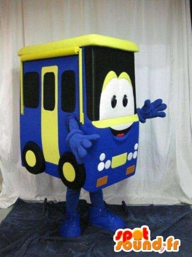 Amazon 色とりどりの羽 黄色のくちばしと脚ブラウン ブラック七面鳥 ベルト なりきりアイテム おもちゃ