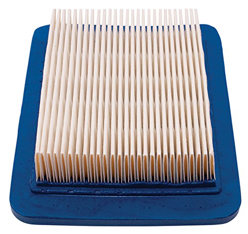 Stens 102-747 Kawasaki 11029-2021 Air Filter