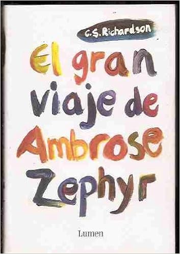 51lnS+vHvqL._SX351_BO1,204,203,200_ 20 pequeñas joyas: libros para leer en un día que pueden cambiar tu vida