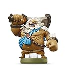 Amiibo - Daruk (Zelda Breath of the Wild)
