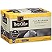Peet's Coffee, Costa Rica Aurora, Light Roast, K-Cup Pack (60 ct), Single Cup Coffee Pods, Bright, Clean, & Smooth Blend of Costa Rican & Kenyan Coffees with Citrus Notes; for All Keurig K-Cup Brewers