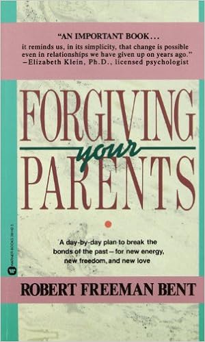 free carbohydrate metabolism