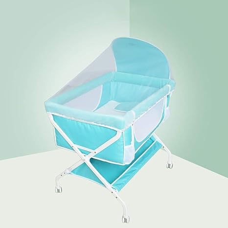 3 in one baby cot