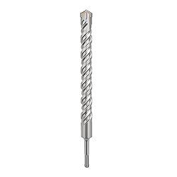 25/32 in x 10.2 in (20 x 260mm) SDS Plus Rotary