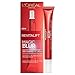 L'Oreal Paris Revitalift Magic Blur Instant Skin Smoother Anti-Ageing Eye Cream 15ml